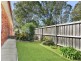 11 Hawea Place, Belrose NSW 2085