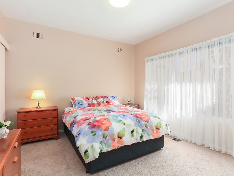 11 Hawea Place, Belrose NSW 2085