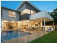 8 Jamieson Avenue, North Curl Curl NSW 2099