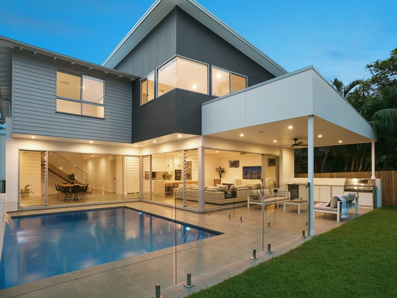 8 Jamieson Avenue, North Curl Curl NSW 2099