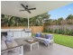 8 Jamieson Avenue, North Curl Curl NSW 2099