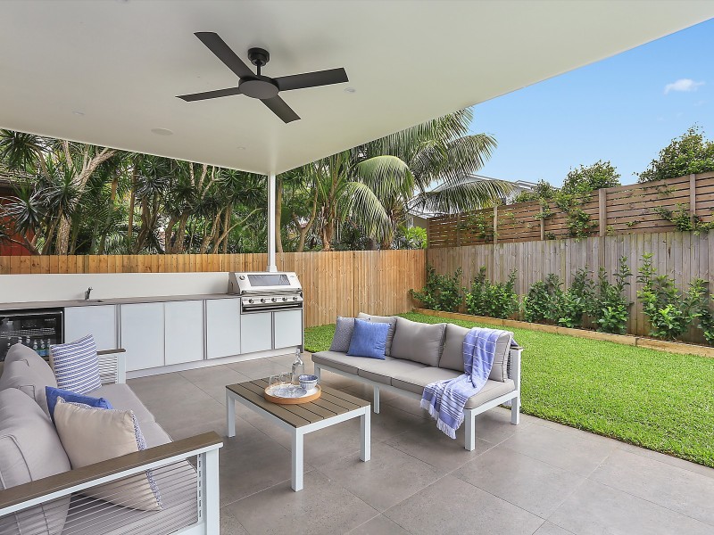 8 Jamieson Avenue, North Curl Curl NSW 2099