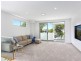 8 Jamieson Avenue, North Curl Curl NSW 2099