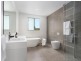 8 Jamieson Avenue, North Curl Curl NSW 2099