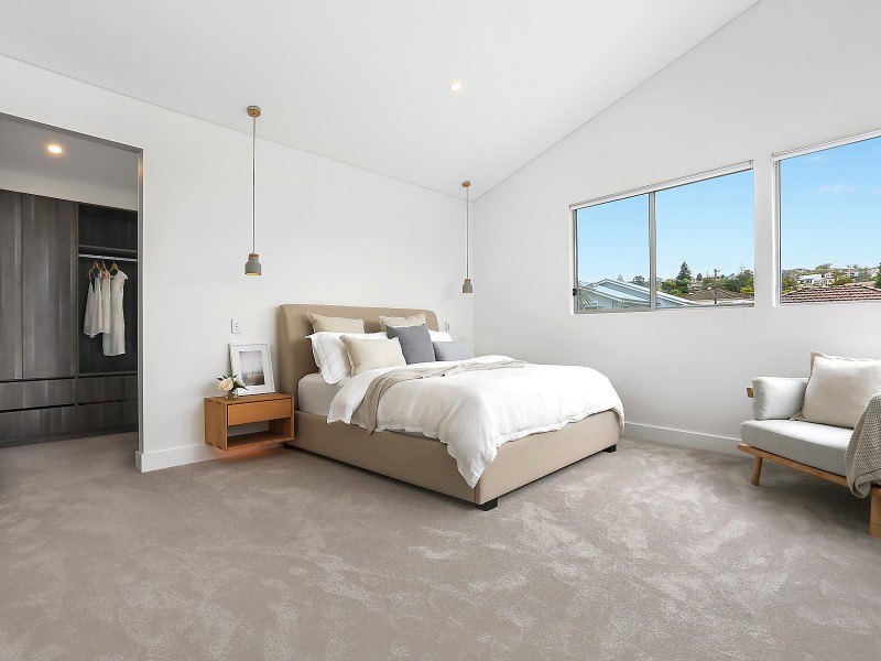8 Jamieson Avenue, North Curl Curl NSW 2099
