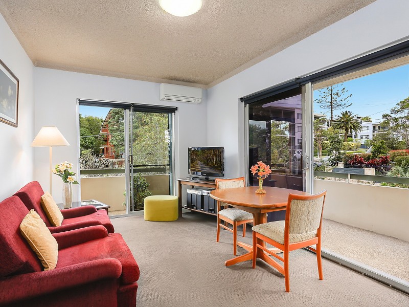 5/82 Pacific Parade, Dee Why NSW 2099