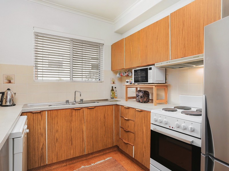 5/82 Pacific Parade, Dee Why NSW 2099