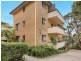 5/82 Pacific Parade, Dee Why NSW 2099