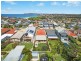 48 Headland Road, North Curl Curl NSW 2099