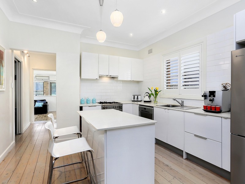 48 Headland Road, North Curl Curl NSW 2099