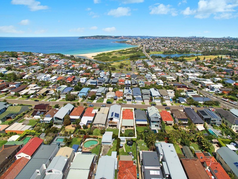 48 Headland Road, North Curl Curl NSW 2099