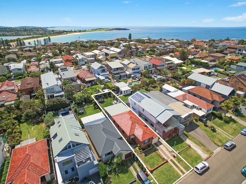 48 Headland Road, North Curl Curl NSW 2099