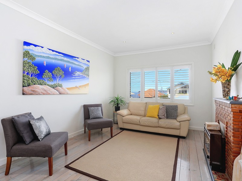 48 Headland Road, North Curl Curl NSW 2099