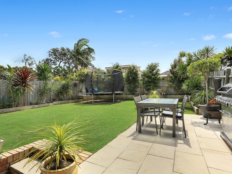 48 Headland Road, North Curl Curl NSW 2099