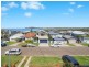48 Headland Road, North Curl Curl NSW 2099