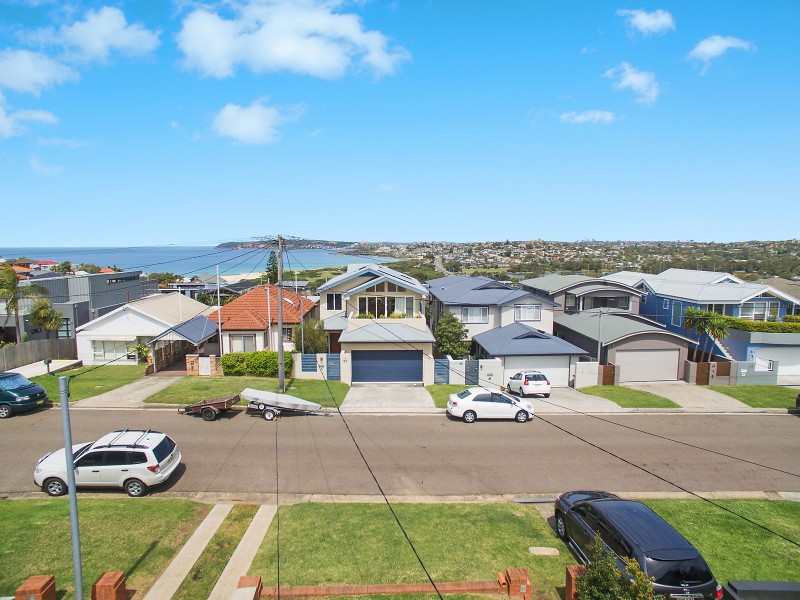 48 Headland Road, North Curl Curl NSW 2099