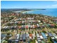 48 Headland Road, North Curl Curl NSW 2099
