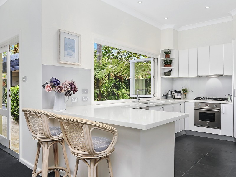 74 Parr Parade, Narraweena NSW 2099