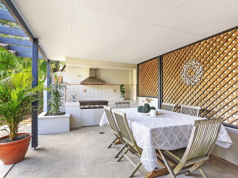 74 Parr Parade, Narraweena NSW 2099