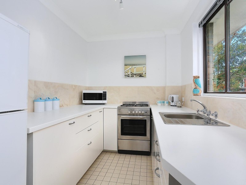 18/34 Dee Why Parade, Dee Why NSW 2099