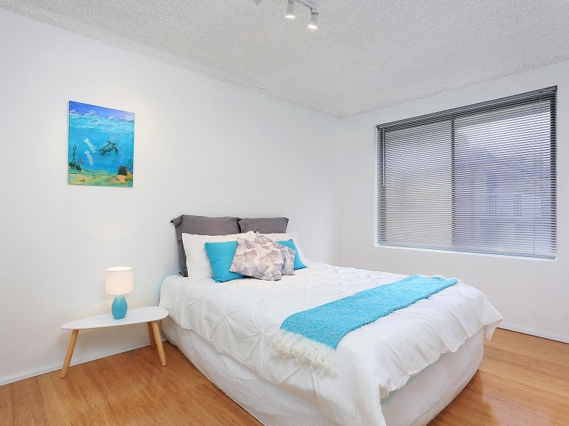 18/34 Dee Why Parade, Dee Why NSW 2099