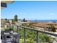 12/15 Frazer Street, Collaroy NSW 2097