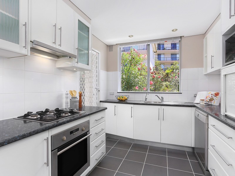 12/15 Frazer Street, Collaroy NSW 2097