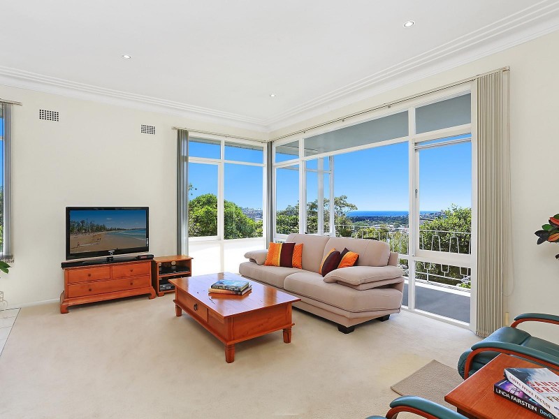 46 Beacon Hill Road, Beacon Hill NSW 2100