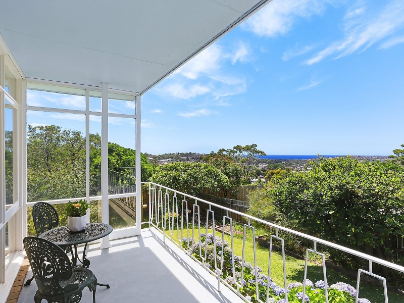 46 Beacon Hill Road, Beacon Hill NSW 2100