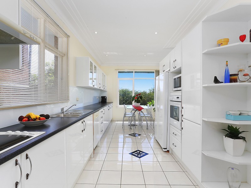 46 Beacon Hill Road, Beacon Hill NSW 2100