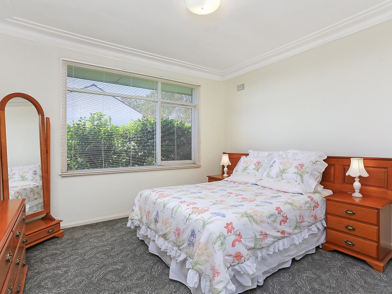 46 Beacon Hill Road, Beacon Hill NSW 2100