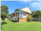 46 Beacon Hill Road, Beacon Hill NSW 2100