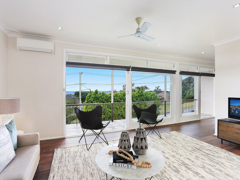 20 Eltham Street, Beacon Hill NSW 2100