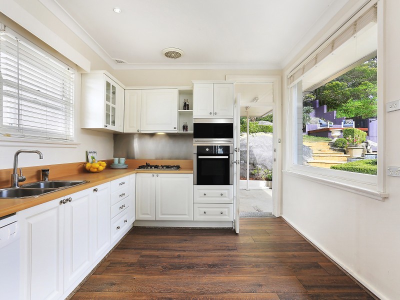 20 Eltham Street, Beacon Hill NSW 2100