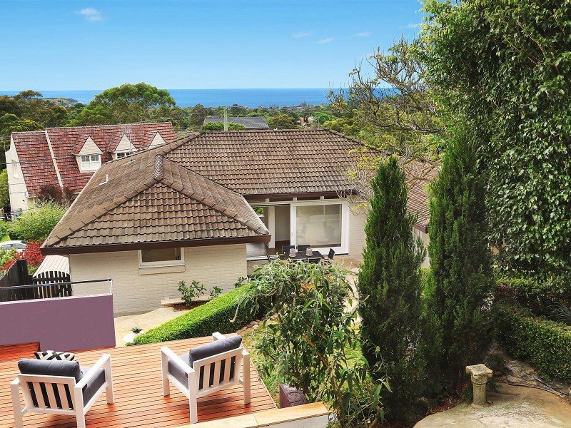 20 Eltham Street, Beacon Hill NSW 2100