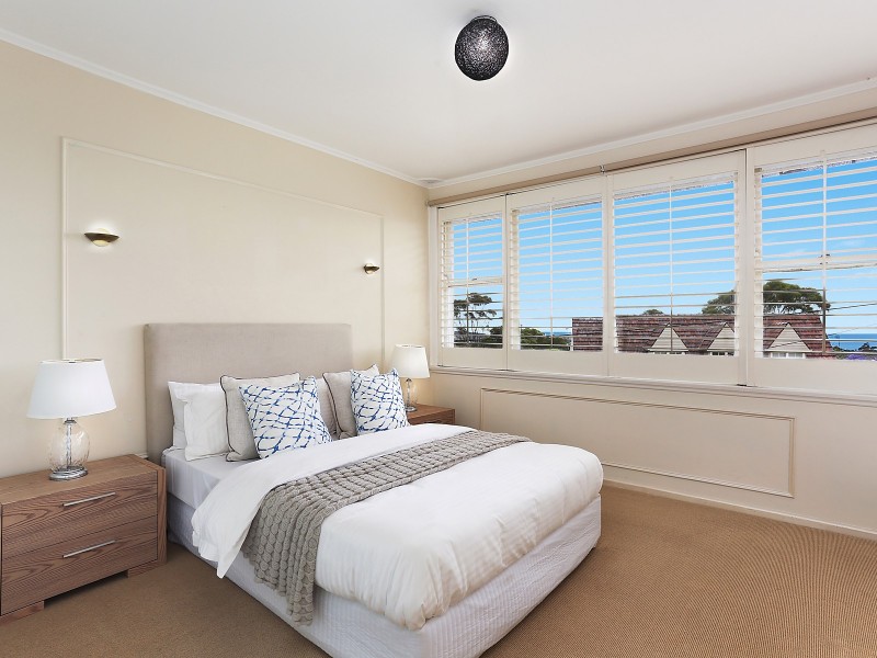 20 Eltham Street, Beacon Hill NSW 2100