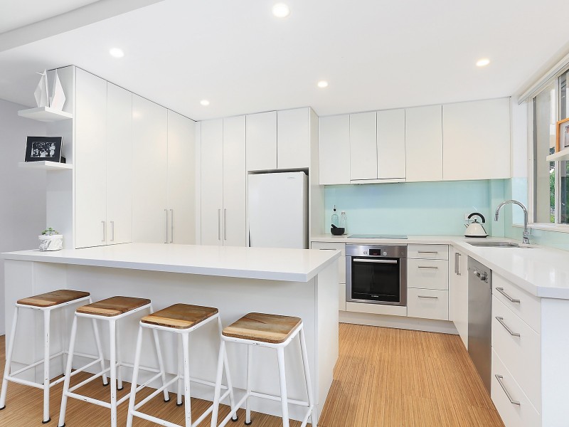 3/109 Wyuna Avenue, Freshwater NSW 2096