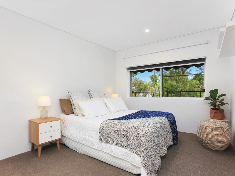 3/109 Wyuna Avenue, Freshwater NSW 2096