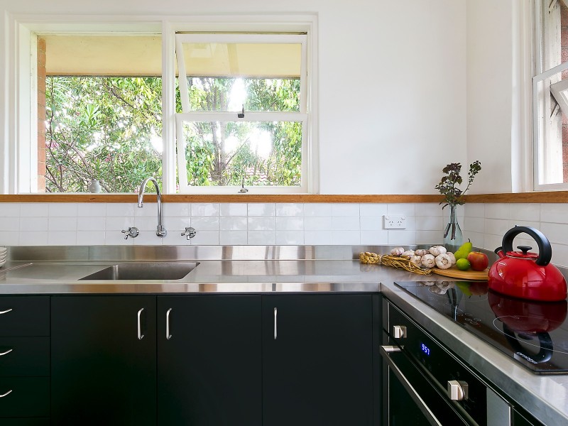 28/21 Redman Road, Dee Why NSW 2099