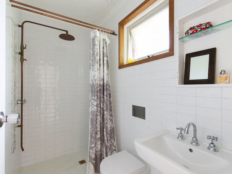 28/21 Redman Road, Dee Why NSW 2099