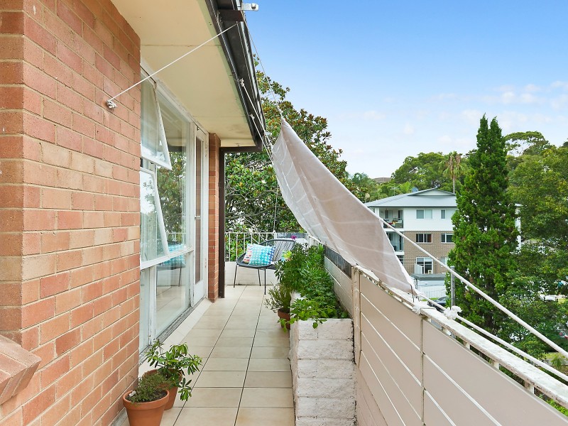 28/21 Redman Road, Dee Why NSW 2099