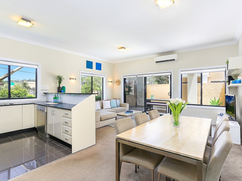 21/1 Funda Place, Brookvale NSW 2100