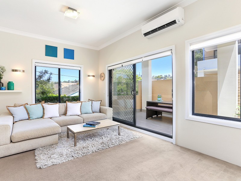 21/1 Funda Place, Brookvale NSW 2100