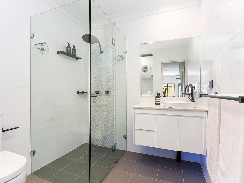 21/1 Funda Place, Brookvale NSW 2100