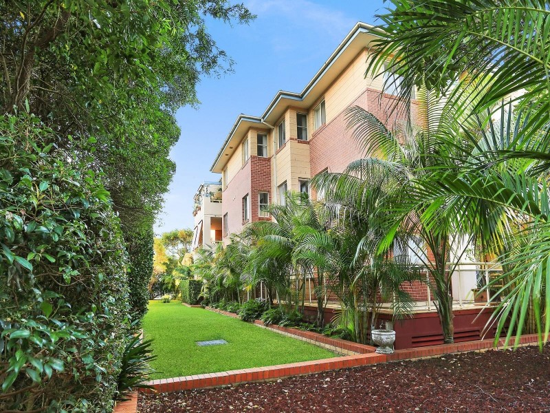 4/106 Pacific Parade, Dee Why NSW 2099