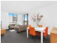 211/5 Mallard Lane, Warriewood NSW 2102