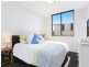 211/5 Mallard Lane, Warriewood NSW 2102