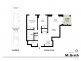 211/5 Mallard Lane, Warriewood NSW 2102 Floorplan