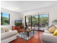 15/52 Howard Avenue, Dee Why NSW 2099
