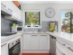 15/52 Howard Avenue, Dee Why NSW 2099